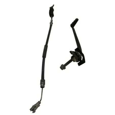 Pedale frein BMW R 80 R 800 1991-1996