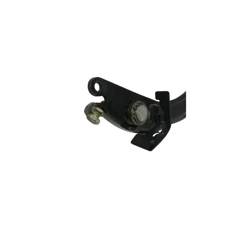 Pedale frein BMW R 80 R 800 1991-1996