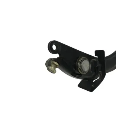 Pedale frein BMW R 80 R 800 1991-1996