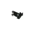 Pedale frein BMW R 80 R 800 1991-1996