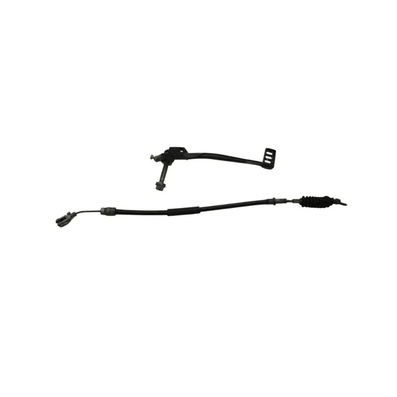 Pedale frein BMW R 80 R 800 1991-1996