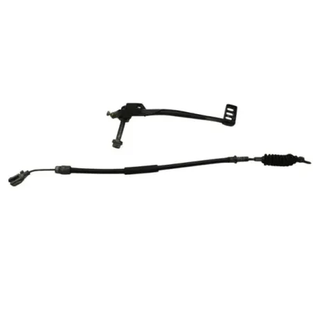 Pedale frein BMW R 80 R 800 1991-1996