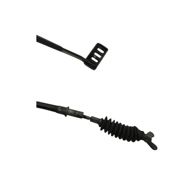 Pedale frein BMW R 80 R 800 1991-1996