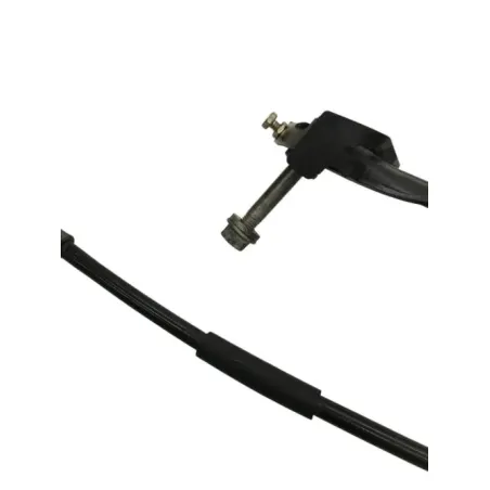 Pedale frein BMW R 80 R 800 1991-1996