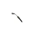 Pedale frein BMW R 80 R 800 1991-1996
