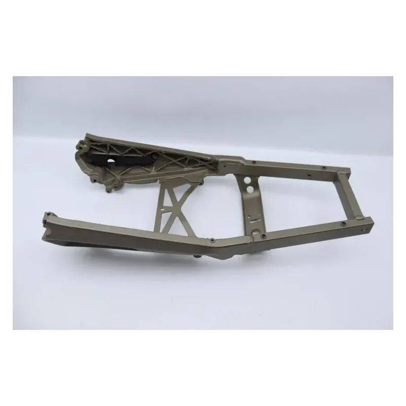 Boucle cadre arriere YAMAHA TDM 900 2002 - 2011