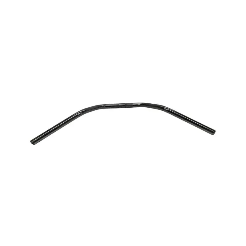 Guidon BMW R 80 R 800 1991-1996