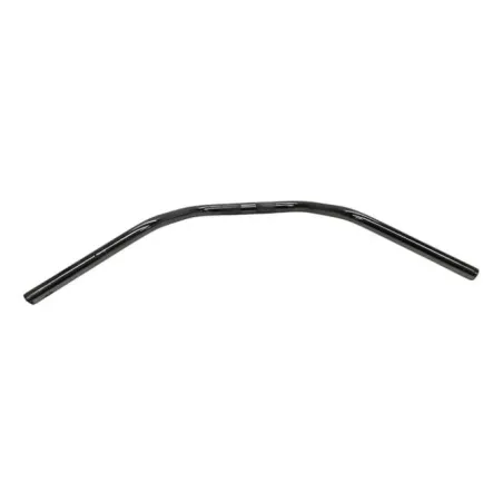 Guidon BMW R 80 R 800 1991-1996