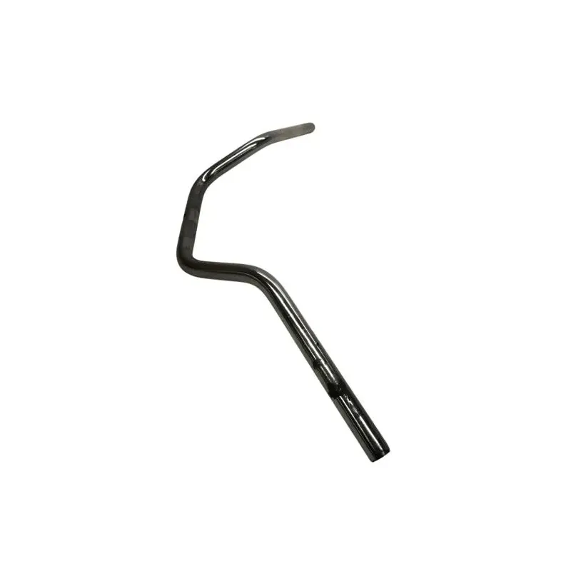Guidon BMW R 80 R 800 1991-1996
