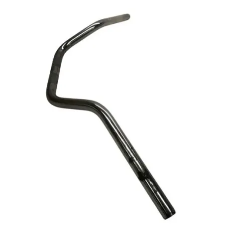 Guidon BMW R 80 R 800 1991-1996