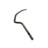 Guidon BMW R 80 R 800 1991-1996