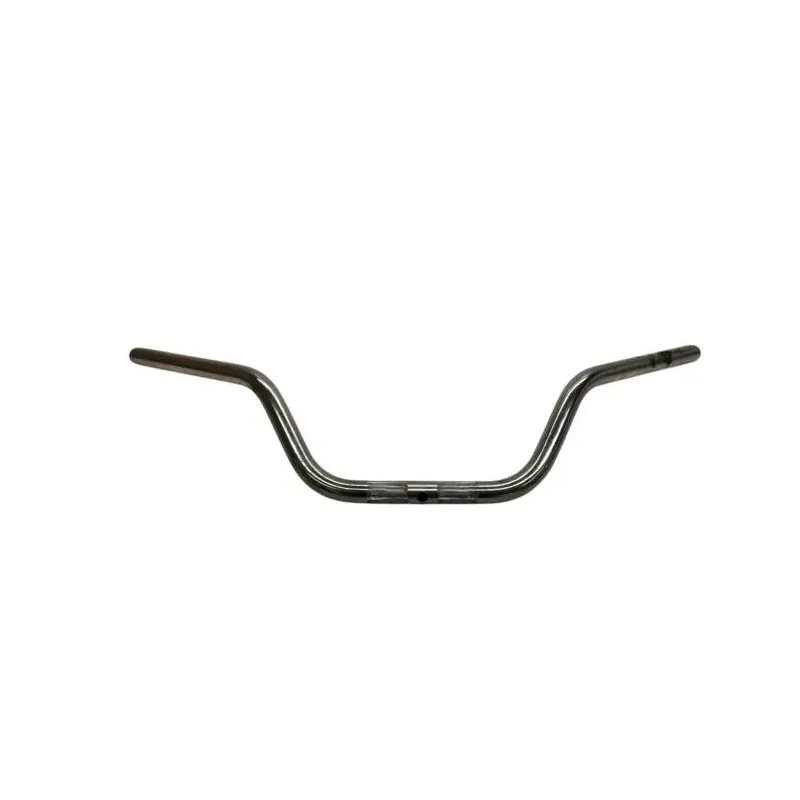 Guidon BMW R 80 R 800 1991-1996