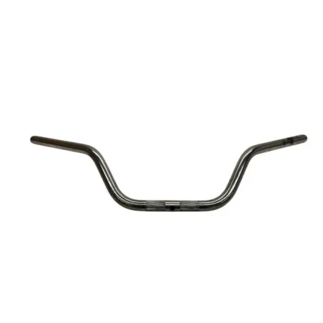 Guidon BMW R 80 R 800 1991-1996