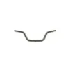Guidon BMW R 80 R 800 1991-1996