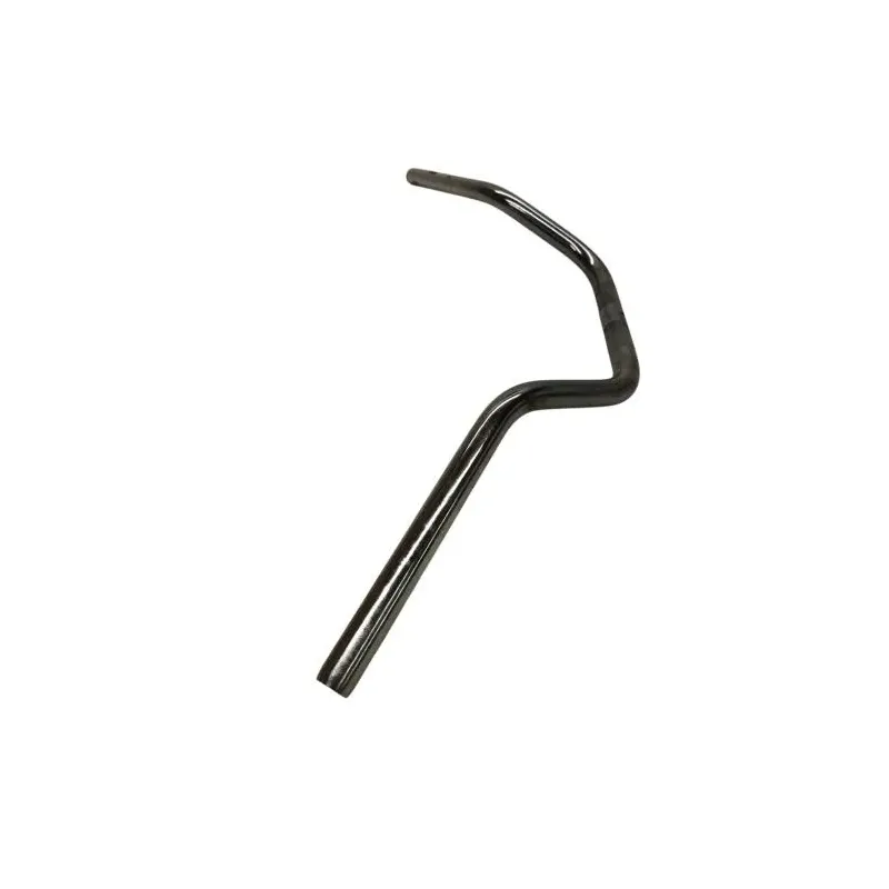 Guidon BMW R 80 R 800 1991-1996