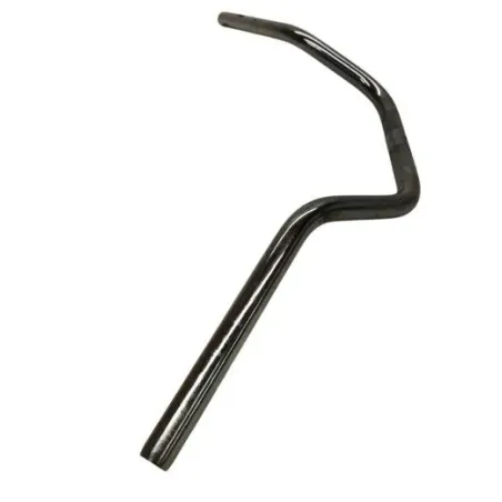 Guidon BMW R 80 R 800 1991-1996