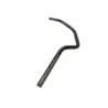 Guidon BMW R 80 R 800 1991-1996