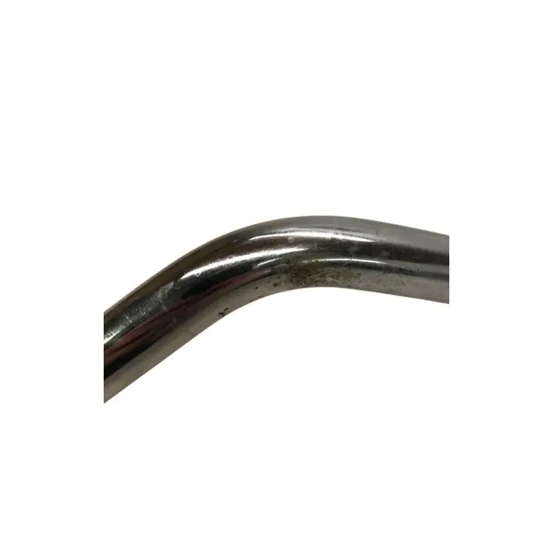 Guidon BMW R 80 R 800 1991-1996