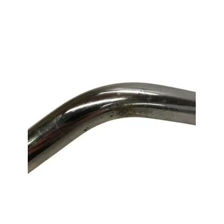 Guidon BMW R 80 R 800 1991-1996