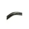 Guidon BMW R 80 R 800 1991-1996