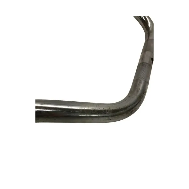 Guidon BMW R 80 R 800 1991-1996
