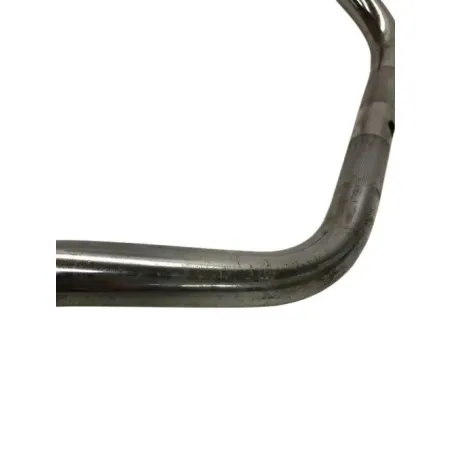 Guidon BMW R 80 R 800 1991-1996
