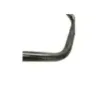 Guidon BMW R 80 R 800 1991-1996