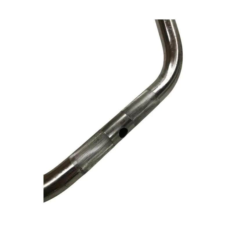 Guidon BMW R 80 R 800 1991-1996