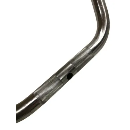 Guidon BMW R 80 R 800 1991-1996