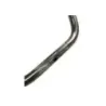 Guidon BMW R 80 R 800 1991-1996