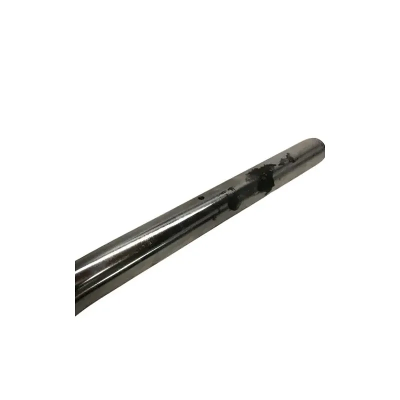 Guidon BMW R 80 R 800 1991-1996