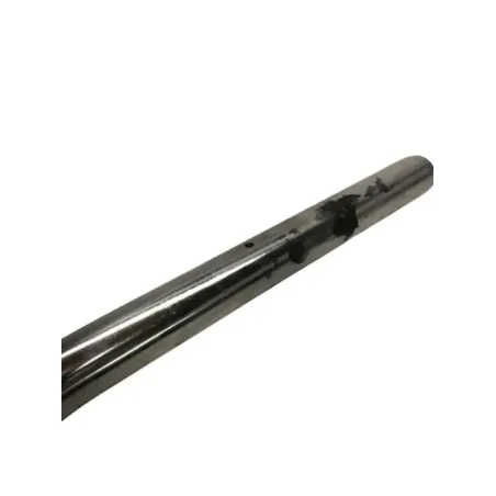 Guidon BMW R 80 R 800 1991-1996