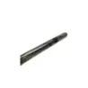 Guidon BMW R 80 R 800 1991-1996