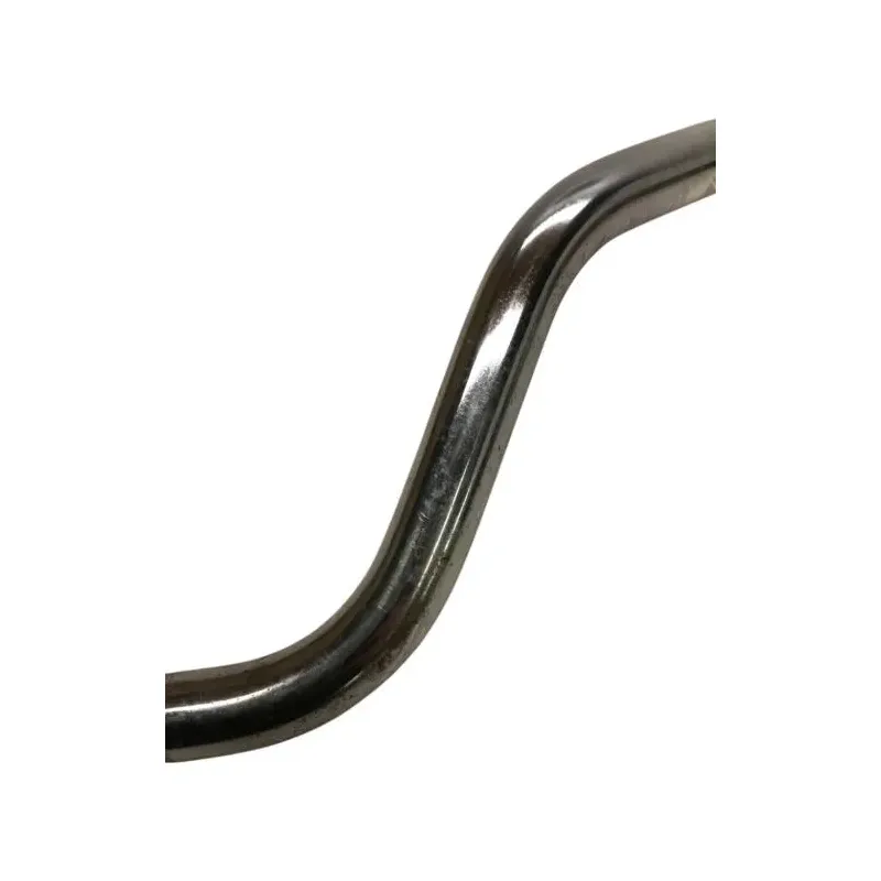Guidon BMW R 80 R 800 1991-1996