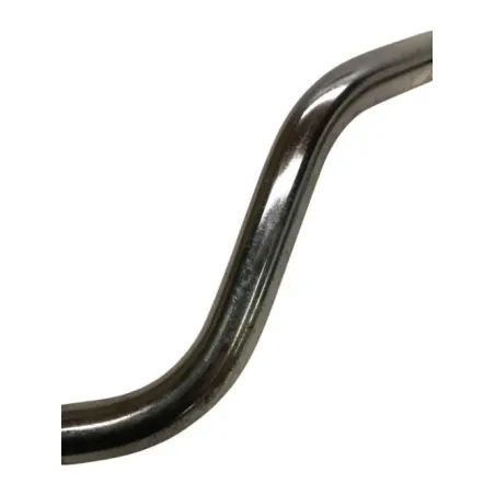 Guidon BMW R 80 R 800 1991-1996