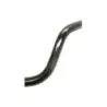 Guidon BMW R 80 R 800 1991-1996