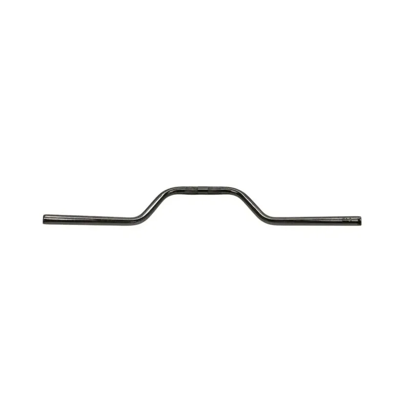 Guidon BMW R 80 R 800 1991-1996