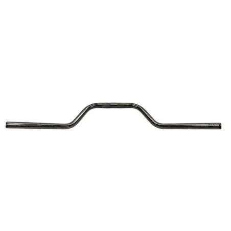 Guidon BMW R 80 R 800 1991-1996