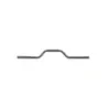 Guidon BMW R 80 R 800 1991-1996