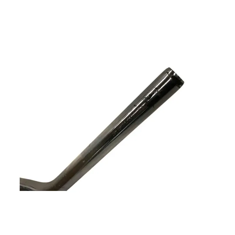 Guidon BMW R 80 R 800 1991-1996