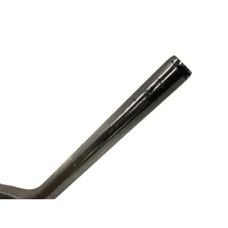 Guidon BMW R 80 R 800 1991-1996