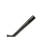 Guidon BMW R 80 R 800 1991-1996