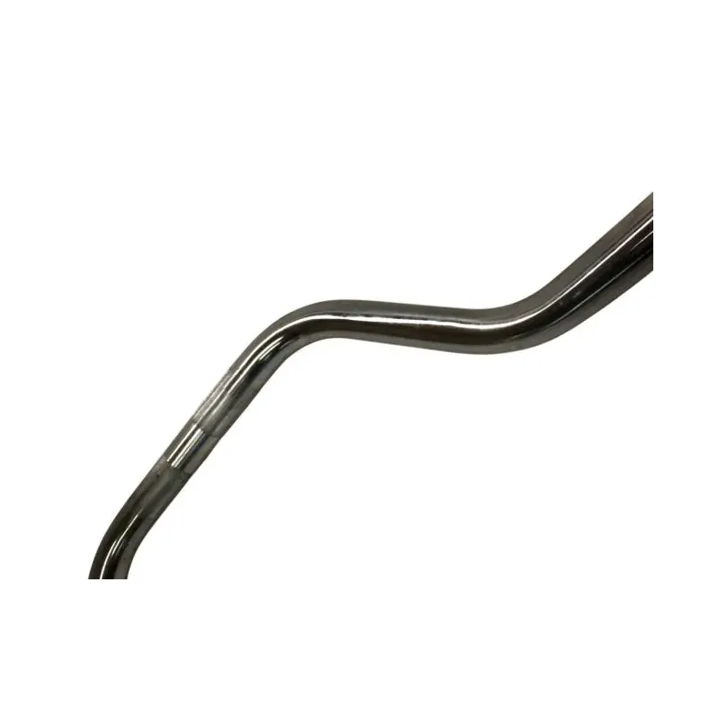 Guidon BMW R 80 R 800 1991-1996