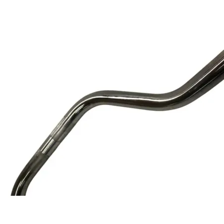 Guidon BMW R 80 R 800 1991-1996