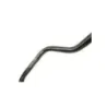 Guidon BMW R 80 R 800 1991-1996