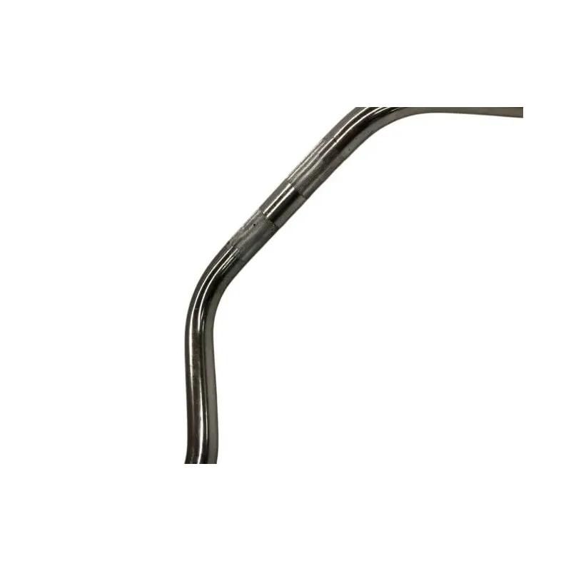 Guidon BMW R 80 R 800 1991-1996