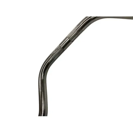 Guidon BMW R 80 R 800 1991-1996
