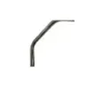 Guidon BMW R 80 R 800 1991-1996