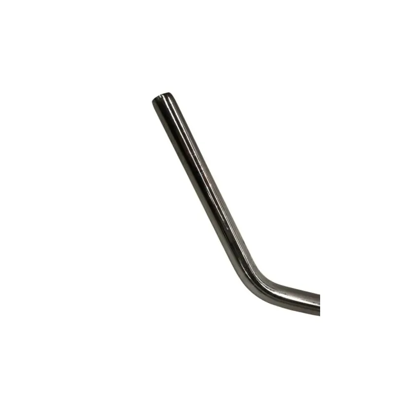Guidon BMW R 80 R 800 1991-1996