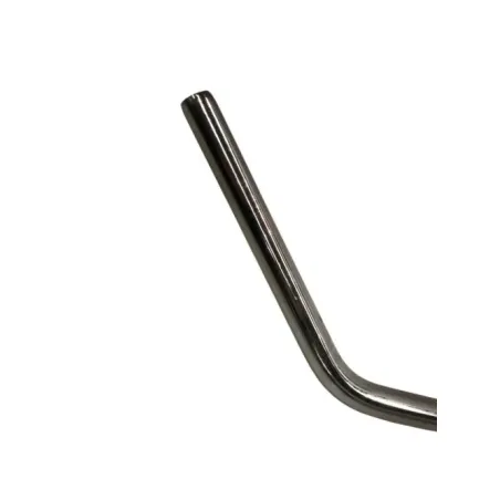 Guidon BMW R 80 R 800 1991-1996